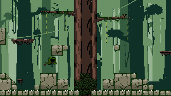 Climb King screenshot 5