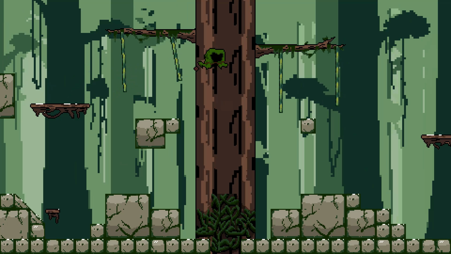 Climb King screenshot 5