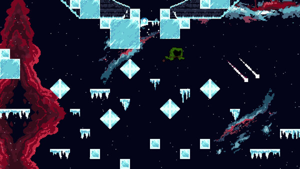 Climb King screenshot 5