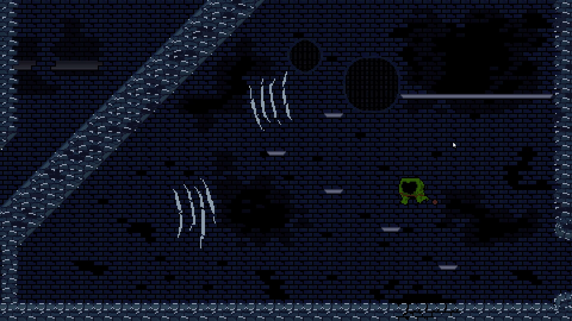 Climb King screenshot 1
