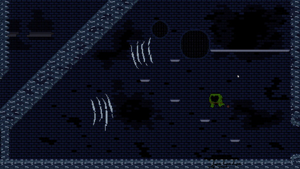 Climb King screenshot 4
