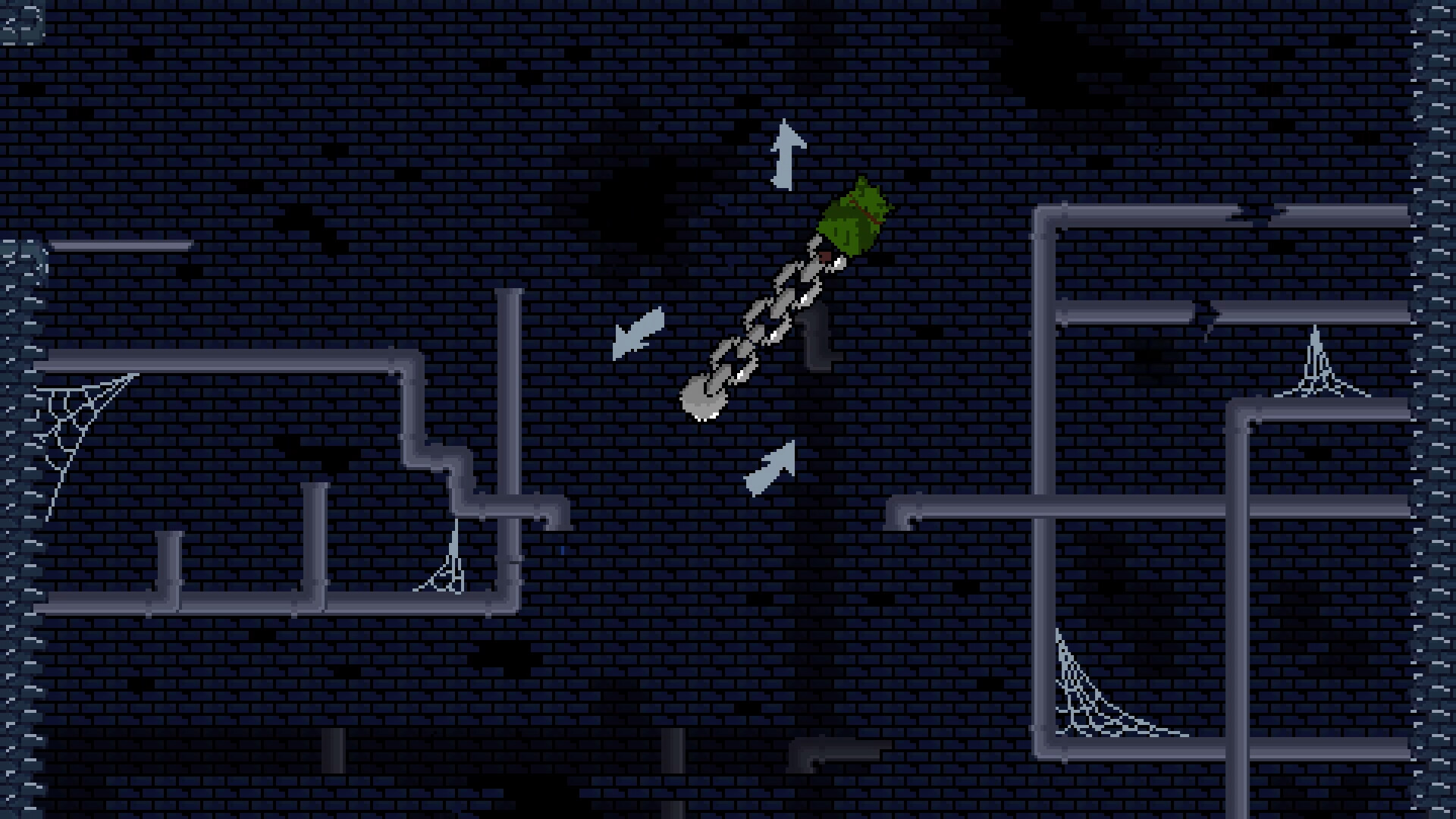 Climb King screenshot 4
