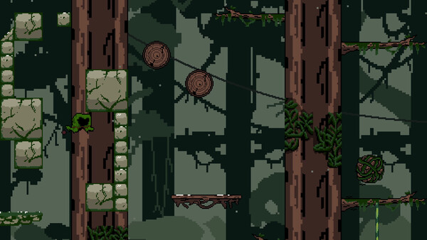 Climb King screenshot 4