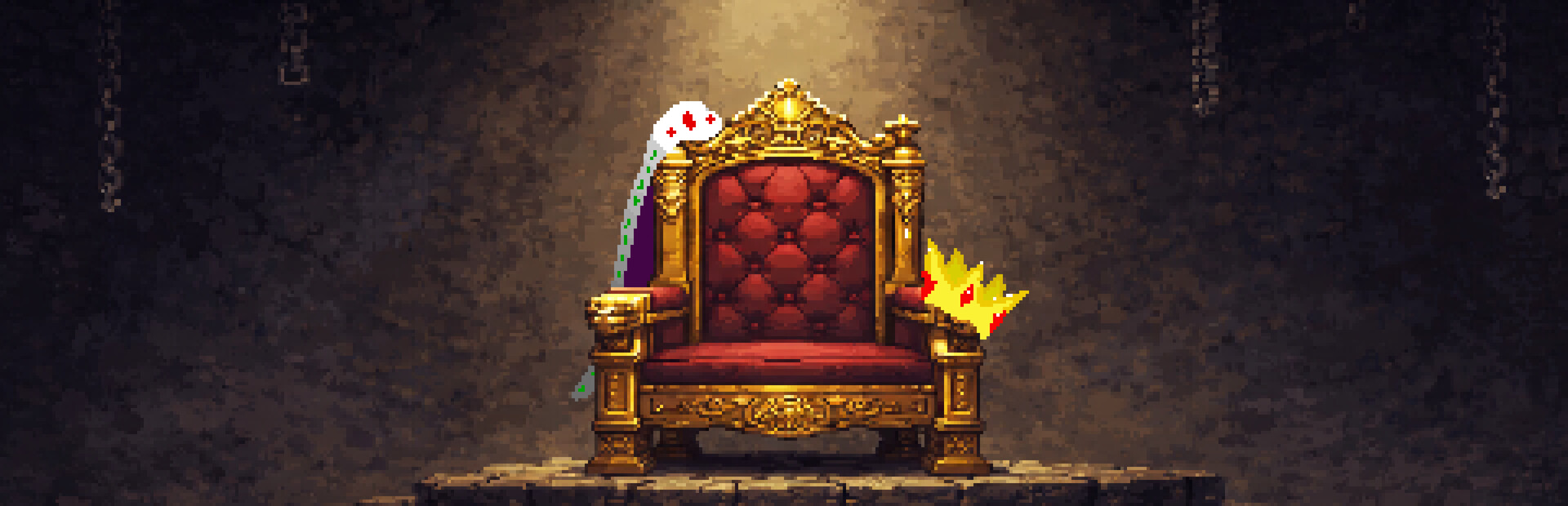 Climb King