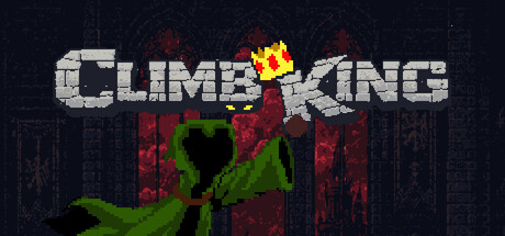 Climb King