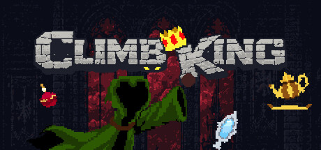 Climb King