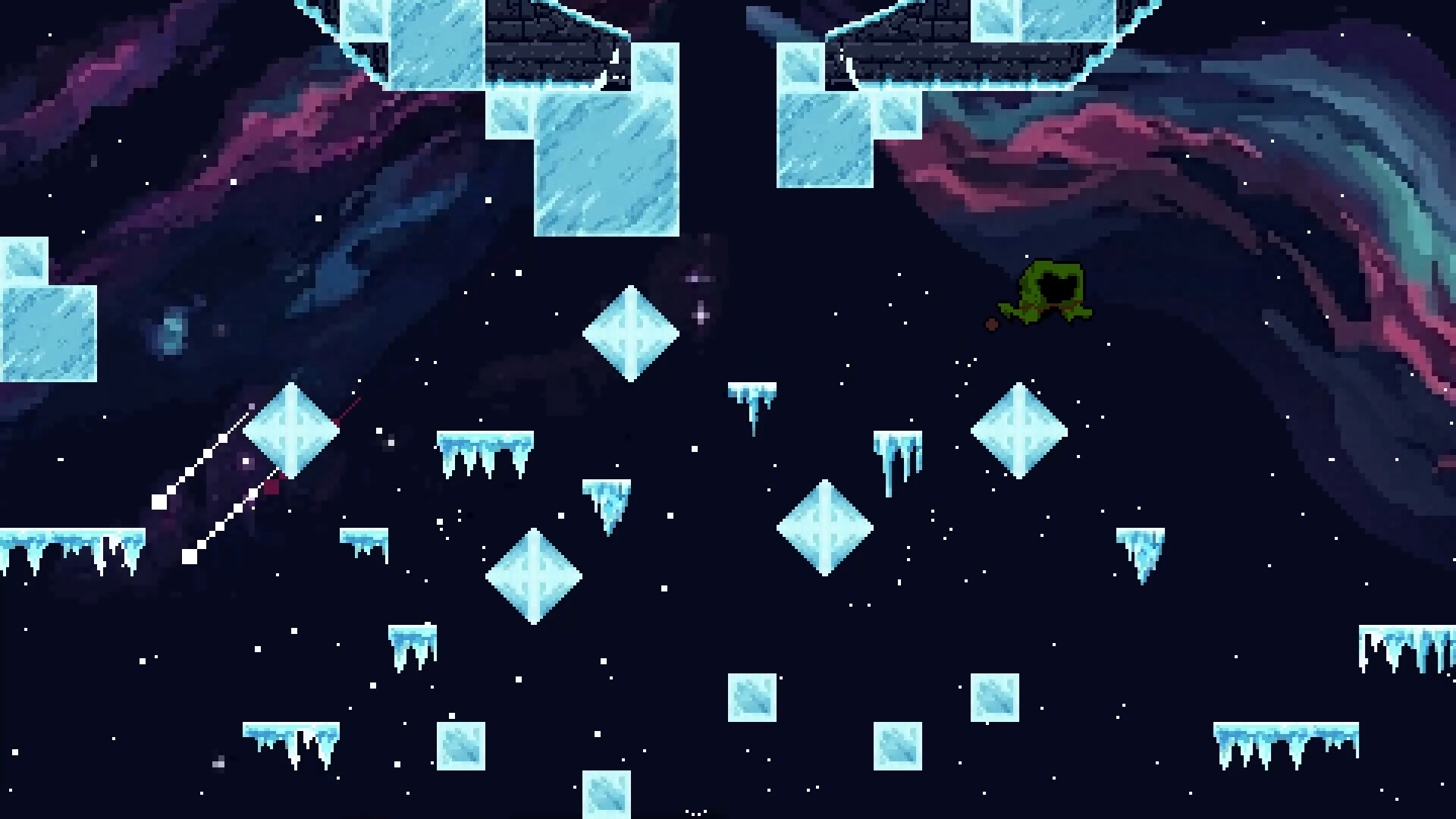 Climb King screenshot 6
