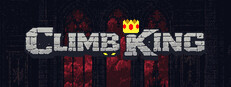 Climb King