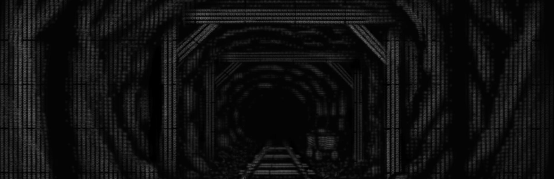 Terminal Descent