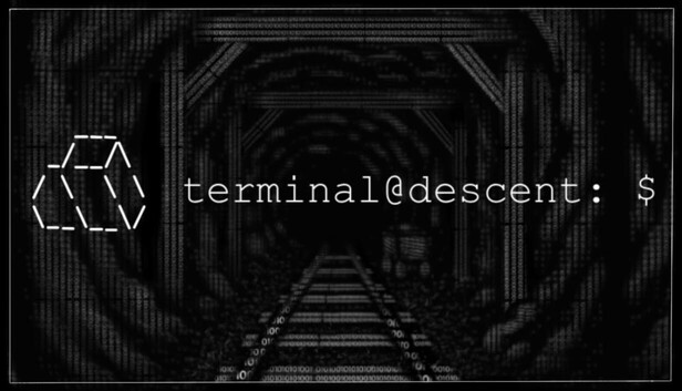 Terminal Descent