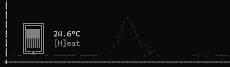 Terminal Descent video 4