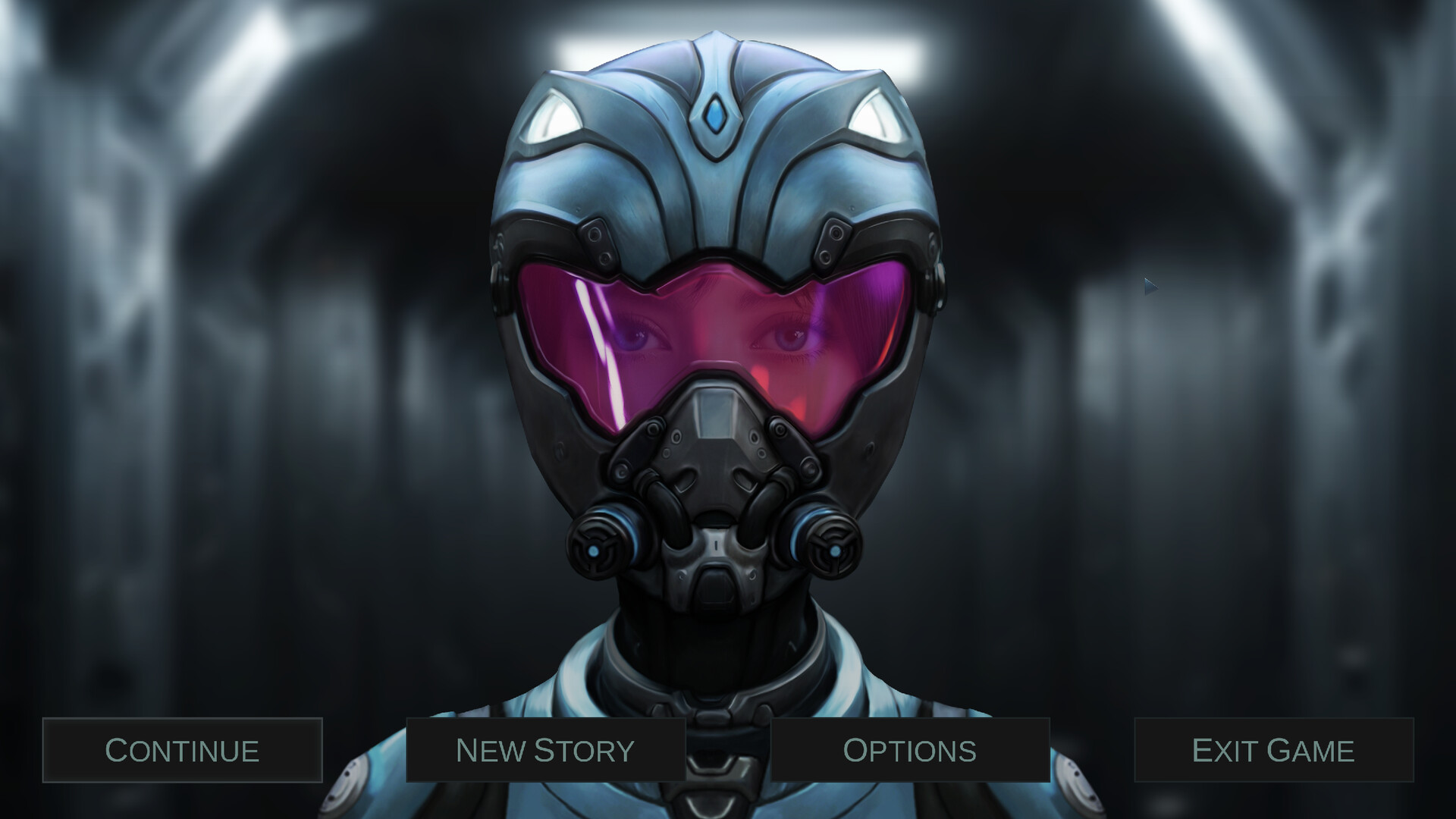 WORLDS: The Great Odyssey screenshot #16