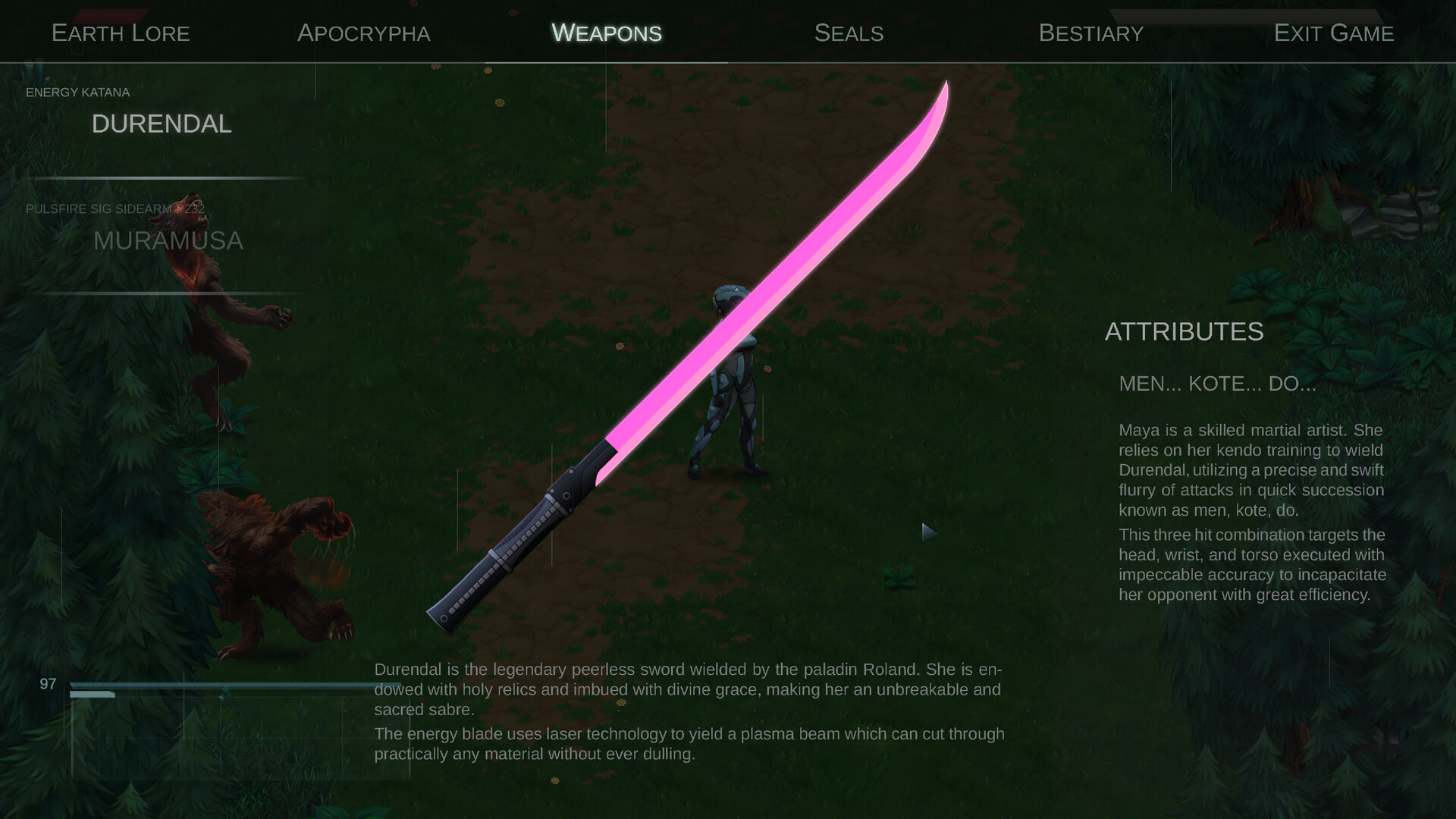 WORLDS: The Great Odyssey screenshot #17