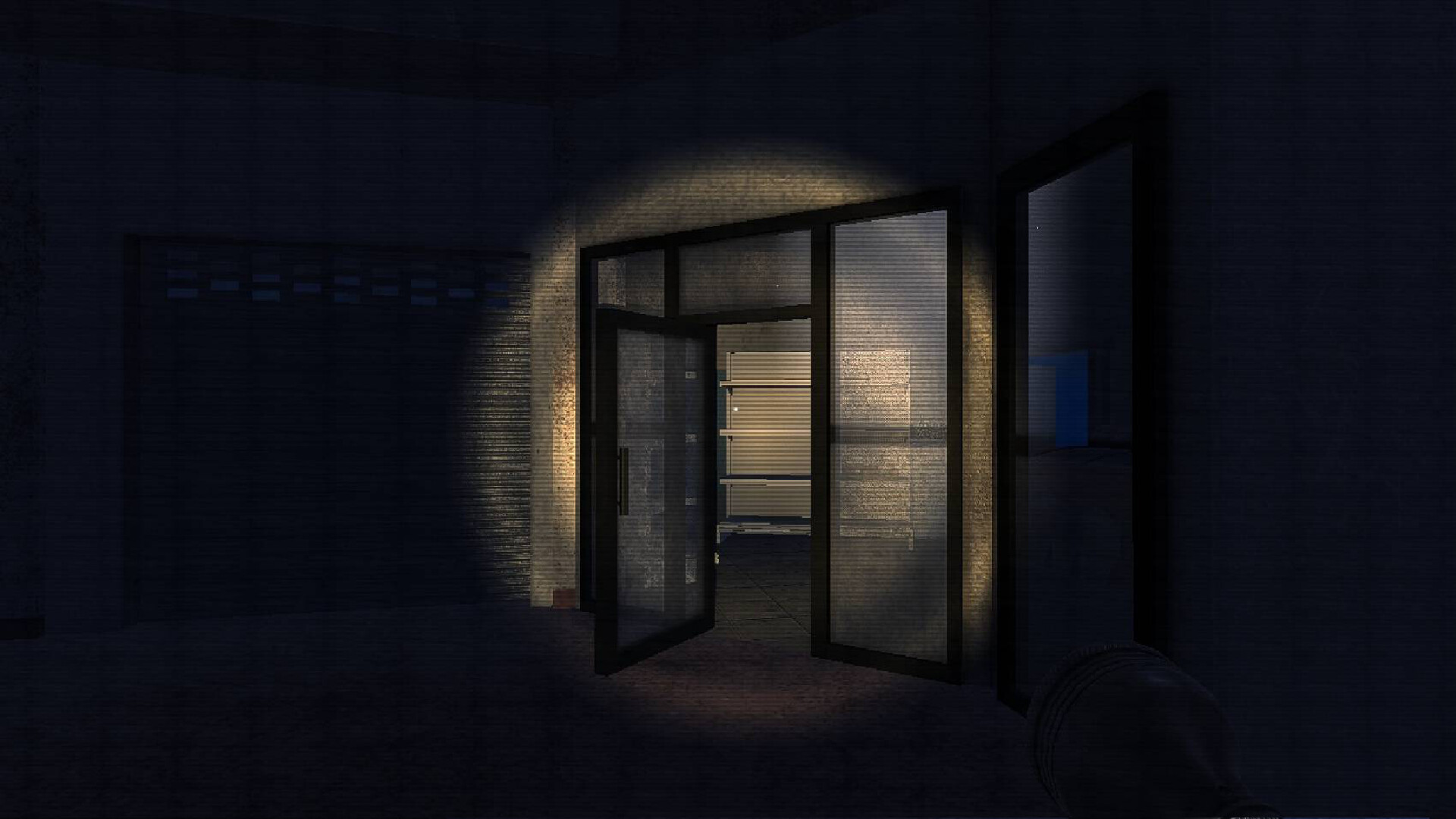 Thumb 6