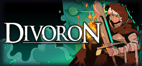 -SUPER CHICKEN- 正道的鸡 Playtest game cover