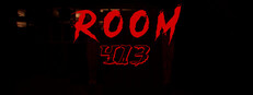 ROOM 413