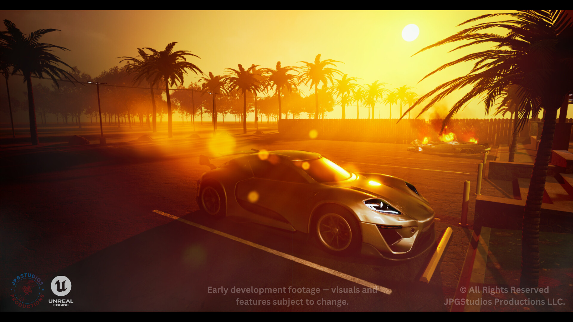 ROOM 413 screenshot #4