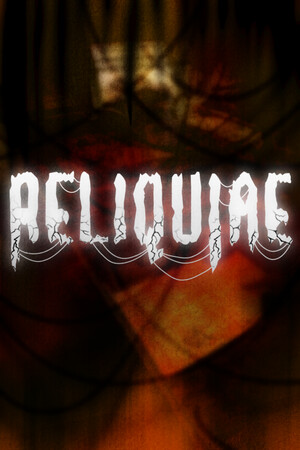Reliquiae Stats