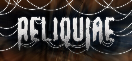 Reliquiae