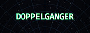  Doppelganger