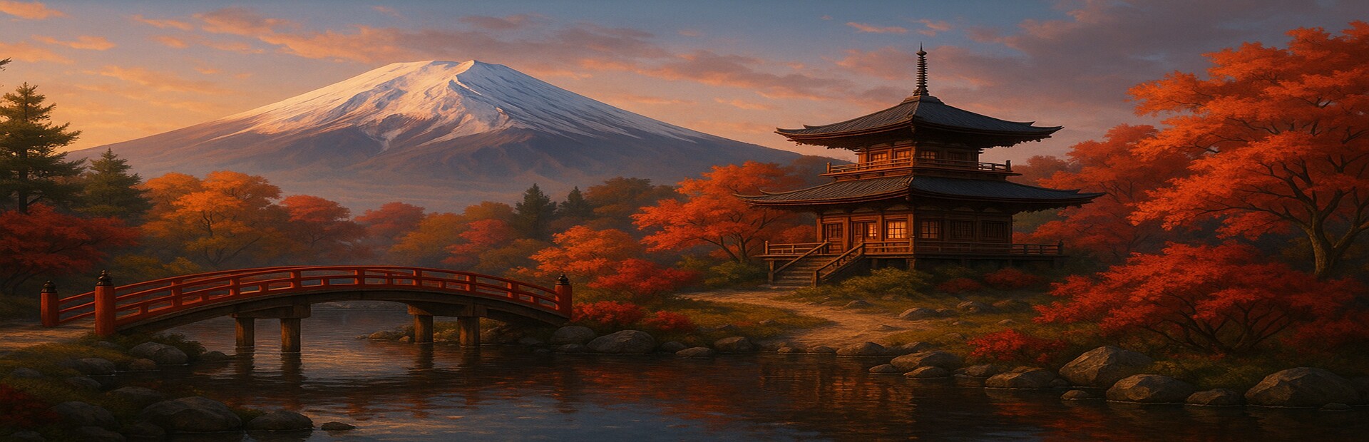 Kokoro