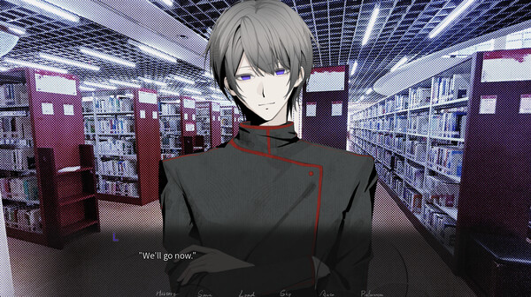 Скриншот