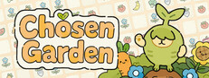 Chosen Garden