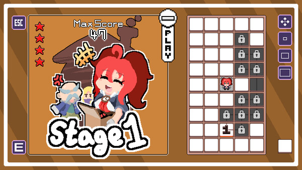 Chihuahua Controller screenshot 6
