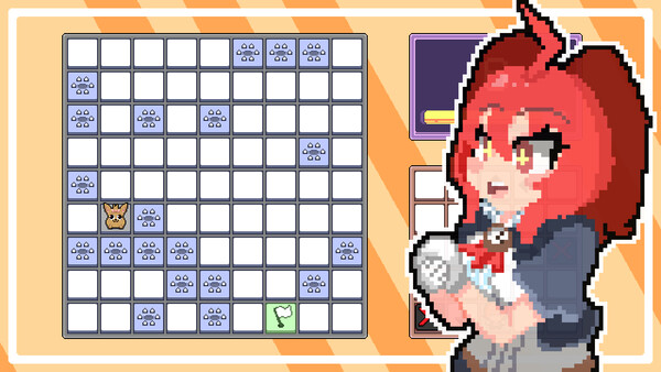 Chihuahua Controller screenshot 2