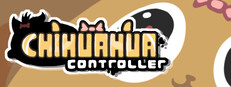 Chihuahua Controller