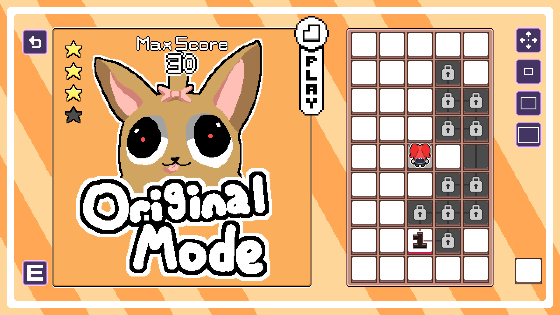 Chihuahua Controller screenshot #4