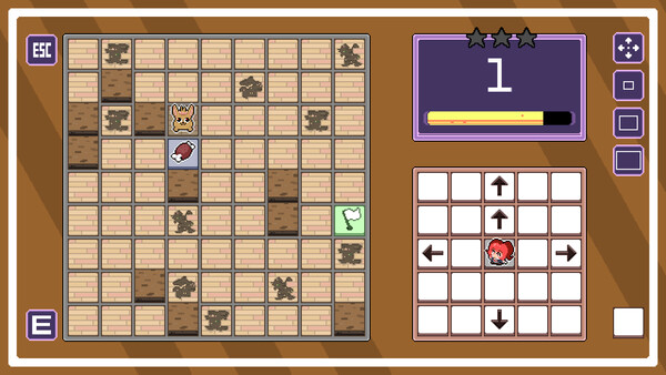 Chihuahua Controller screenshot 7
