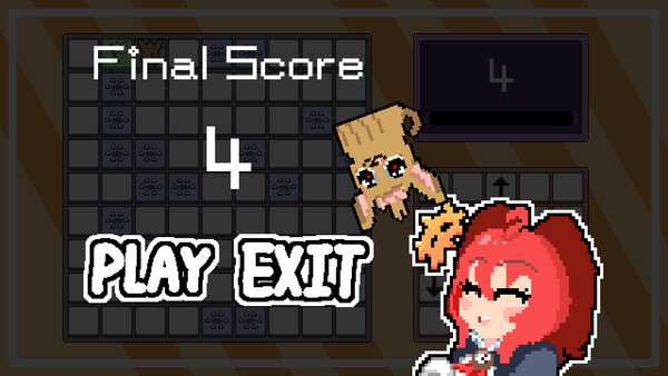 Chihuahua Controller screenshot 6