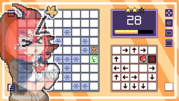 Chihuahua Controller screenshot 8