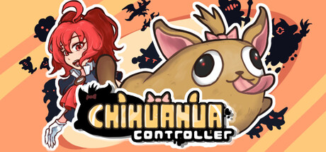 Chihuahua Controller