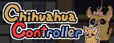 Chihuahua Controller Small Capsule Image