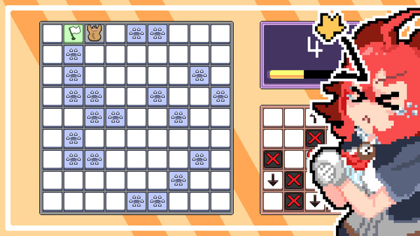 Chihuahua Controller screenshot 4