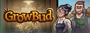 GrowBud