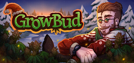 GrowBud