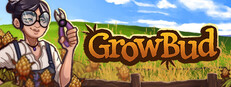 GrowBud