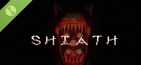 SHIATH Demo cover art