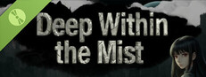 Deep Within the Mist: Prologue