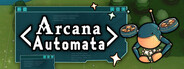 Arcana Automata