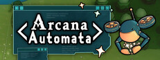 Arcana Automata