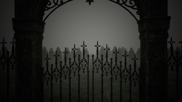 Grandma, Is That You? game for windows Pc 1