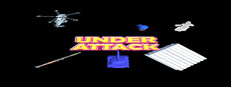 UnderAttack