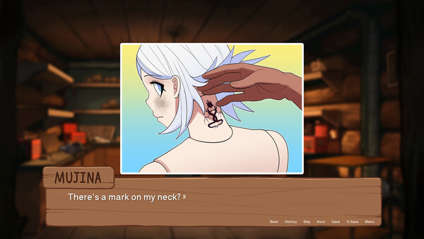 Screenshot 2 of Plastic Lust - additional gameplay view