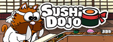 Sushi Dojo