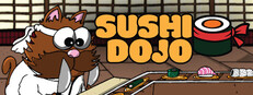 Sushi Dojo