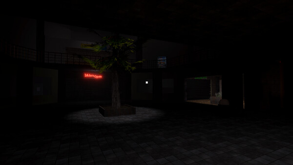 Spori screenshot 3